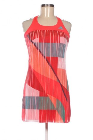 Šaty  Adidas, Veľkosť S, Farba Viacfarebná, Cena  28,18 €