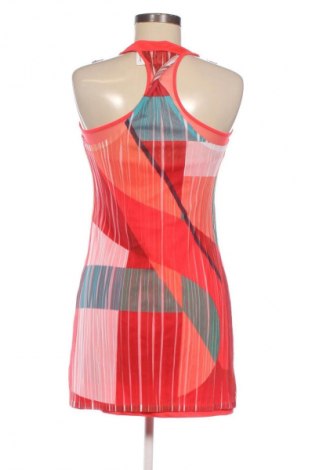 Šaty  Adidas, Veľkosť S, Farba Viacfarebná, Cena  28,18 €