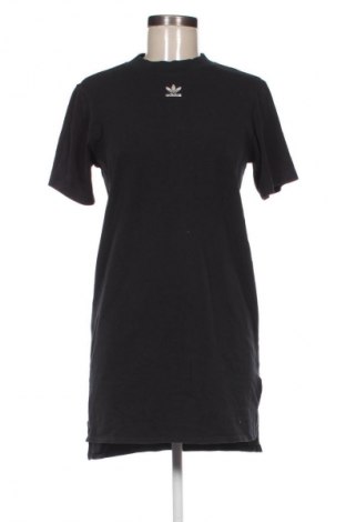 Kleid Adidas, Größe S, Farbe Schwarz, Preis € 16,30