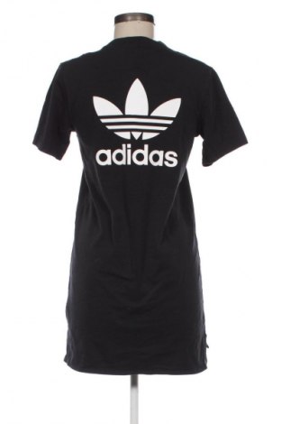 Kleid Adidas, Größe S, Farbe Schwarz, Preis € 16,30