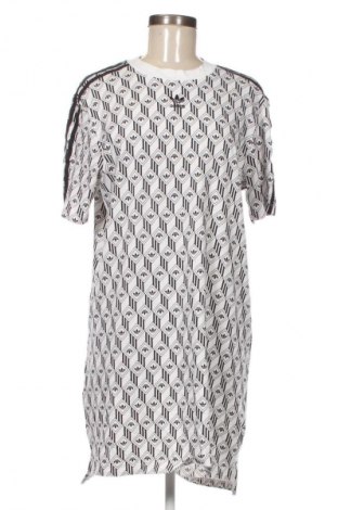 Šaty  Adidas, Veľkosť M, Farba Viacfarebná, Cena  28,95 €
