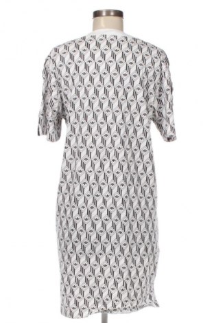 Šaty  Adidas, Veľkosť M, Farba Viacfarebná, Cena  28,95 €