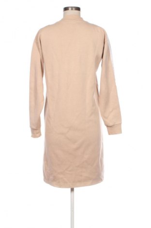 Kleid Adidas Originals, Größe XS, Farbe Beige, Preis 41,99 €