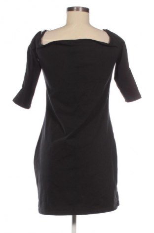 Kleid Adidas Originals, Größe XL, Farbe Schwarz, Preis € 41,99