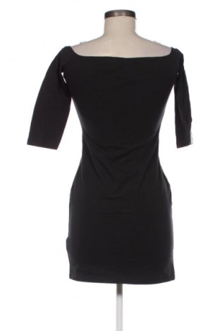 Šaty  Adidas Originals, Velikost S, Barva Černá, Cena  1 218,00 Kč