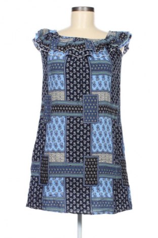 Kleid Adika, Größe M, Farbe Mehrfarbig, Preis € 19,93