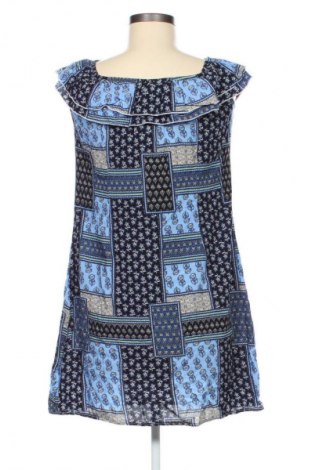 Kleid Adika, Größe M, Farbe Mehrfarbig, Preis € 19,93