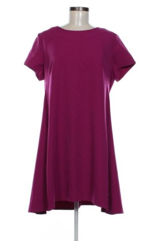 Kleid Adika, Größe XXL, Farbe Rosa, Preis € 20,00