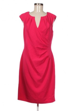 Kleid Adrianna Papell, Größe XL, Farbe Rosa, Preis € 34,99