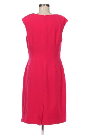 Kleid Adrianna Papell, Größe XL, Farbe Rosa, Preis € 34,99