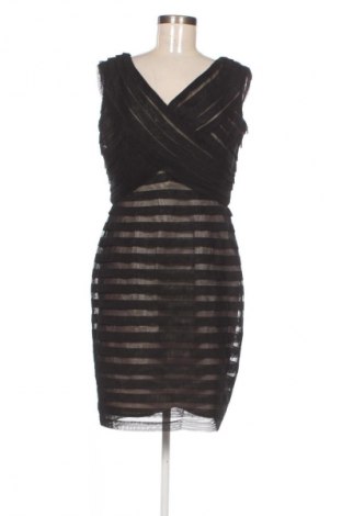 Ruha Adrianna Papell, Méret L, Szín Fekete, Ár 17 351 Ft