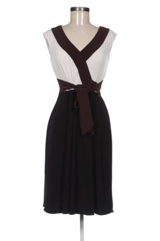 Ruha Adrianna Papell, Méret M, Szín Sokszínű, Ár 17 355 Ft