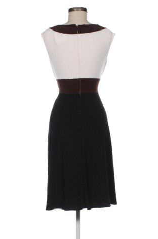 Ruha Adrianna Papell, Méret M, Szín Sokszínű, Ár 17 355 Ft