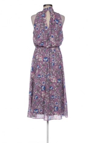 Ruha Adrianna Papell, Méret S, Szín Sokszínű, Ár 17 355 Ft