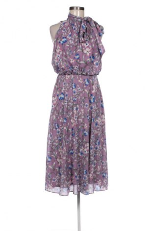 Ruha Adrianna Papell, Méret S, Szín Sokszínű, Ár 17 355 Ft