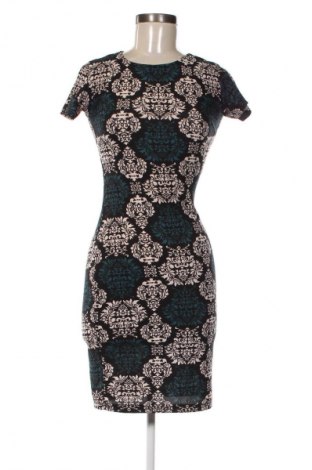 Kleid Adrom, Größe M, Farbe Mehrfarbig, Preis € 19,95