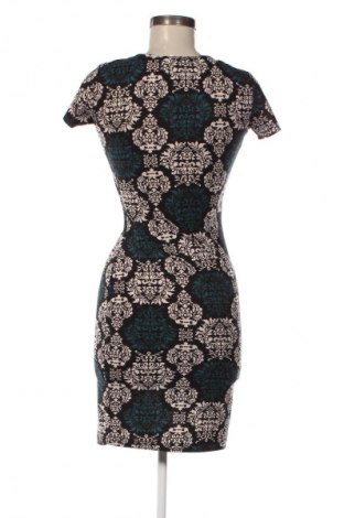 Kleid Adrom, Größe M, Farbe Mehrfarbig, Preis € 19,95