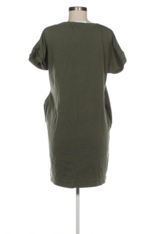 Kleid Adrom, Größe S, Farbe Mehrfarbig, Preis € 14,77