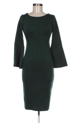 Kleid Adrom, Größe M, Farbe Grün, Preis 19,95 €