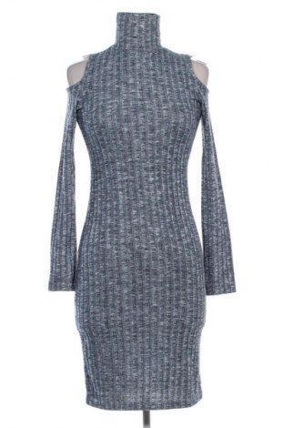 Ruha Adrom, Méret M, Szín Sokszínű, Ár 8 244 Ft