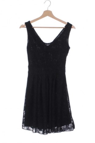 Рокля Adrom, Размер S, Цвят Черен, Цена 19,95 €