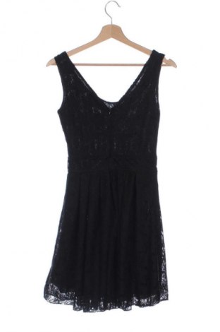 Рокля Adrom, Размер S, Цвят Черен, Цена 19,95 €