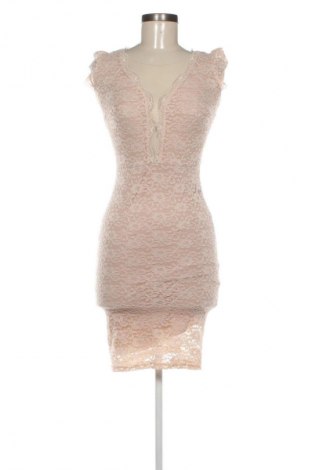 Kleid Adrom, Größe S, Farbe Rosa, Preis € 19,95