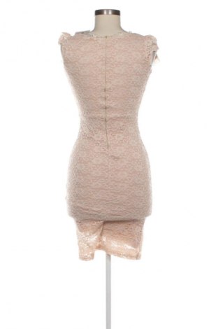 Kleid Adrom, Größe S, Farbe Rosa, Preis € 19,95