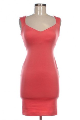 Kleid Adrom, Größe S, Farbe Orange, Preis € 19,95