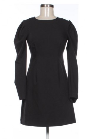 Ruha After Hours, Méret S, Szín Fekete, Ár 8 251 Ft