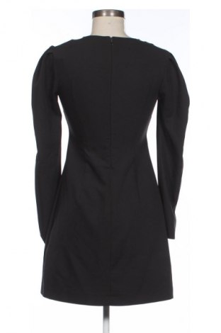 Ruha After Hours, Méret S, Szín Fekete, Ár 8 251 Ft