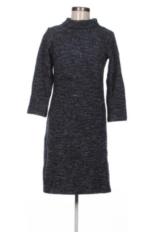 Ruha Agnes B., Méret S, Szín Kék, Ár 16 569 Ft