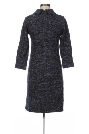 Ruha Agnes B., Méret S, Szín Kék, Ár 16 569 Ft