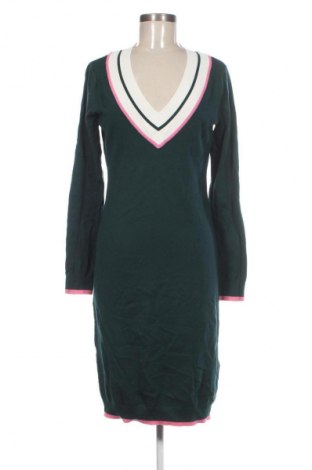 Φόρεμα Ajc, Μέγεθος M, Χρώμα Πράσινο, Τιμή 10,99 €