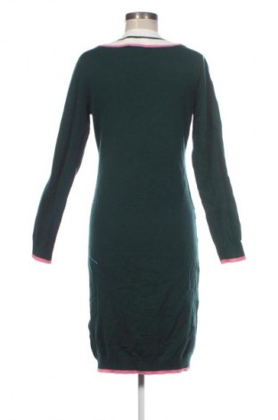 Φόρεμα Ajc, Μέγεθος M, Χρώμα Πράσινο, Τιμή 10,99 €