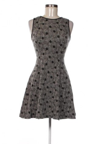 Kleid Alan Red, Größe XS, Farbe Mehrfarbig, Preis € 21,99