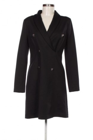 Kleid Alan Red, Größe L, Farbe Schwarz, Preis € 24,54