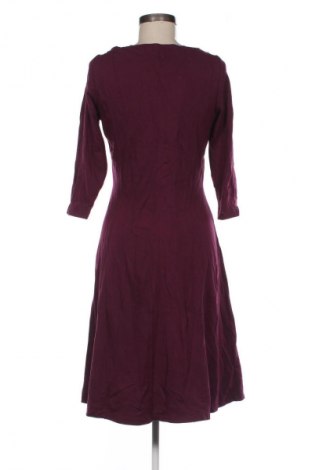 Ruha Alba Moda, Méret L, Szín Piros, Ár 10 146 Ft