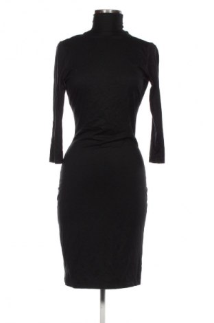 Kleid Alba Moda, Größe S, Farbe Schwarz, Preis € 25,00