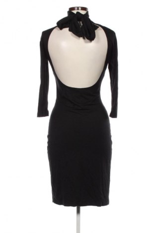 Kleid Alba Moda, Größe S, Farbe Schwarz, Preis € 25,00