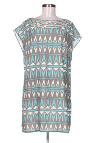 Ruha Alba Moda, Méret L, Szín Sokszínű, Ár 22 727 Ft