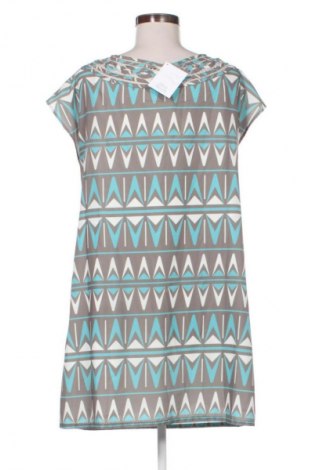 Ruha Alba Moda, Méret L, Szín Sokszínű, Ár 22 727 Ft