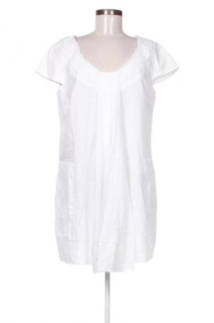 Ruha Alba Moda, Méret L, Szín Fehér, Ár 22 727 Ft