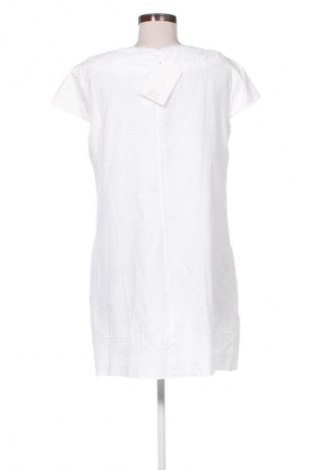 Ruha Alba Moda, Méret L, Szín Fehér, Ár 22 727 Ft