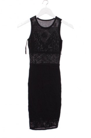 Kleid Ali & Jay, Größe XS, Farbe Schwarz, Preis 48,24 €