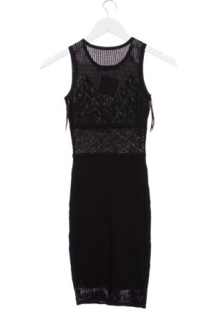 Kleid Ali & Jay, Größe XS, Farbe Schwarz, Preis 48,24 €