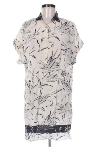 Šaty  AllSaints, Velikost M, Barva Vícebarevné, Cena  1 871,00 Kč