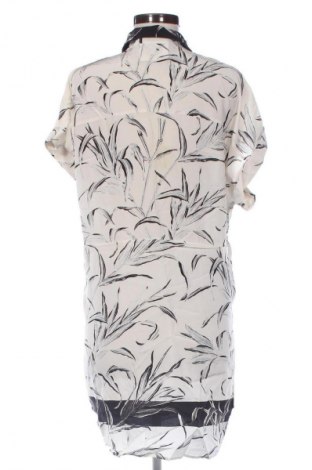 Šaty  AllSaints, Velikost M, Barva Vícebarevné, Cena  1 871,00 Kč