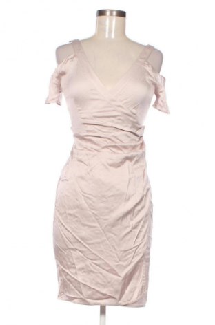 Ruha AllSaints, Méret XS, Szín Bézs, Ár 27 453 Ft