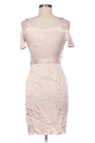 Ruha AllSaints, Méret XS, Szín Bézs, Ár 27 453 Ft